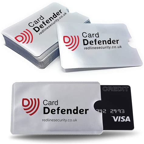 contactless card protection sleeve|rfid blocking card sleeves.